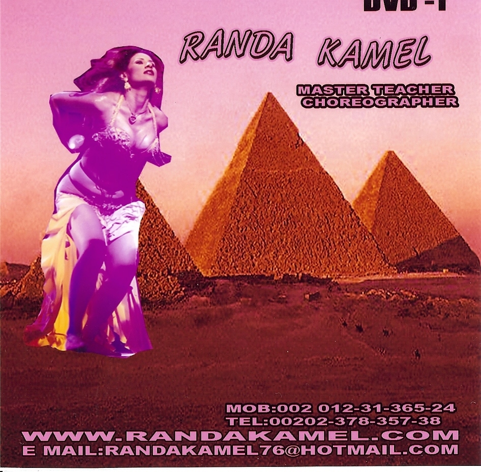 http://www.littleegypt.com/Music/Randa%20kamel%20dvd.jpg