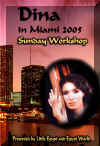 Miami Sunday workshop cover.jpg (349646 bytes)