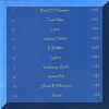 back of geddawi cd 05.jpg (25476 bytes)