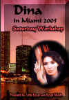 saturday miami cover.jpg (358588 bytes)